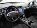 Ford Mondeo Wagon 2.0 IVCT HEV Titanium | Adaptive Cruise Cont Noir - thumbnail 7