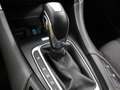 Ford Mondeo Wagon 2.0 IVCT HEV Titanium | Adaptive Cruise Cont Zwart - thumbnail 26