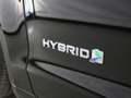 Ford Mondeo Wagon 2.0 IVCT HEV Titanium | Adaptive Cruise Cont Zwart - thumbnail 40