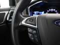 Ford Mondeo Wagon 2.0 IVCT HEV Titanium | Adaptive Cruise Cont Zwart - thumbnail 31