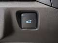 Ford Mondeo Wagon 2.0 IVCT HEV Titanium | Adaptive Cruise Cont Zwart - thumbnail 33