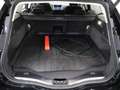 Ford Mondeo Wagon 2.0 IVCT HEV Titanium | Adaptive Cruise Cont Zwart - thumbnail 37