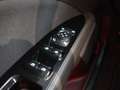 Ford Mondeo Wagon 2.0 IVCT HEV Titanium | Adaptive Cruise Cont Zwart - thumbnail 36