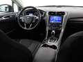 Ford Mondeo Wagon 2.0 IVCT HEV Titanium | Adaptive Cruise Cont Zwart - thumbnail 9