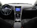 Ford Mondeo Wagon 2.0 IVCT HEV Titanium | Adaptive Cruise Cont Zwart - thumbnail 8