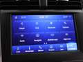 Ford Mondeo Wagon 2.0 IVCT HEV Titanium | Adaptive Cruise Cont Zwart - thumbnail 19