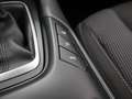 Ford Mondeo Wagon 2.0 IVCT HEV Titanium | Adaptive Cruise Cont Zwart - thumbnail 25