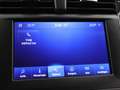 Ford Mondeo Wagon 2.0 IVCT HEV Titanium | Adaptive Cruise Cont Zwart - thumbnail 17