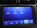 Ford Mondeo Wagon 2.0 IVCT HEV Titanium | Adaptive Cruise Cont Zwart - thumbnail 18