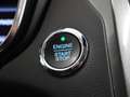 Ford Mondeo Wagon 2.0 IVCT HEV Titanium | Adaptive Cruise Cont Zwart - thumbnail 30