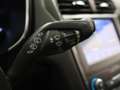 Ford Mondeo Wagon 2.0 IVCT HEV Titanium | Adaptive Cruise Cont Zwart - thumbnail 29