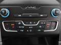 Ford Mondeo Wagon 2.0 IVCT HEV Titanium | Adaptive Cruise Cont Zwart - thumbnail 24