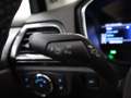 Ford Mondeo Wagon 2.0 IVCT HEV Titanium | Adaptive Cruise Cont Zwart - thumbnail 32