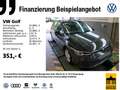 Volkswagen Golf VIII 2.0 TDI Life DSG *ACC*NAV*PDC*SHZ* Grau - thumbnail 1