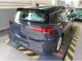 Volkswagen Golf VIII 2.0 TDI Life DSG *ACC*NAV*PDC*SHZ* Grau - thumbnail 3