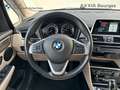 BMW 218 218iA 140ch Luxury DKG7 - thumbnail 13