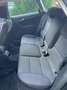 Audi A3 Sportback Schwarz - thumbnail 8