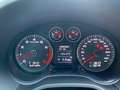 Audi A3 Sportback Schwarz - thumbnail 6