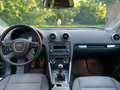 Audi A3 Sportback Schwarz - thumbnail 5