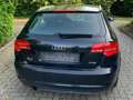 Audi A3 Sportback Schwarz - thumbnail 3