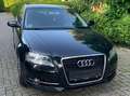 Audi A3 Sportback Schwarz - thumbnail 1
