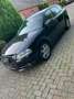 Audi A3 Sportback Schwarz - thumbnail 2