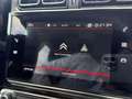 Citroen C3 Max / GPS / Full LED Gris - thumbnail 20
