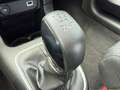 Citroen C3 Max / GPS / Full LED Gris - thumbnail 27