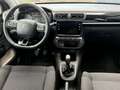 Citroen C3 Max / GPS / Full LED Gris - thumbnail 6