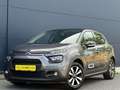 Citroen C3 Max / GPS / Full LED Gris - thumbnail 3