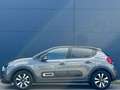 Citroen C3 Max / GPS / Full LED Gris - thumbnail 5