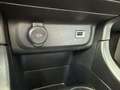 Citroen C3 Max / GPS / Full LED Gris - thumbnail 28