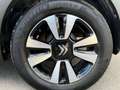 Citroen C3 Max / GPS / Full LED Gris - thumbnail 26