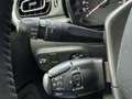 Citroen C3 Max / GPS / Full LED Gris - thumbnail 31