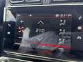 Citroen C3 Max / GPS / Full LED Gris - thumbnail 21