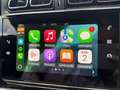 Citroen C3 Max / GPS / Full LED Gris - thumbnail 16