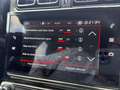 Citroen C3 Max / GPS / Full LED Gris - thumbnail 12