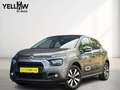 Citroen C3 Max / GPS / Full LED Gris - thumbnail 1