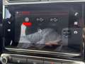 Citroen C3 Max / GPS / Full LED Gris - thumbnail 22