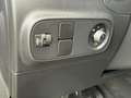 Citroen C3 Max / GPS / Full LED Gris - thumbnail 24