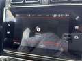 Citroen C3 Max / GPS / Full LED Gris - thumbnail 19