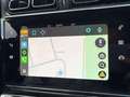 Citroen C3 Max / GPS / Full LED Gris - thumbnail 13