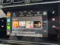 Citroen C3 Max / GPS / Full LED Gris - thumbnail 17