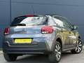 Citroen C3 Max / GPS / Full LED Gris - thumbnail 4