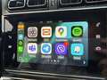 Citroen C3 Max / GPS / Full LED Gris - thumbnail 15