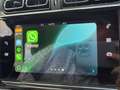 Citroen C3 Max / GPS / Full LED Gris - thumbnail 18