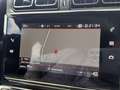 Citroen C3 Max / GPS / Full LED Gris - thumbnail 11