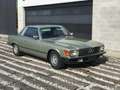 Mercedes-Benz SLC 450 Verde - thumbnail 1
