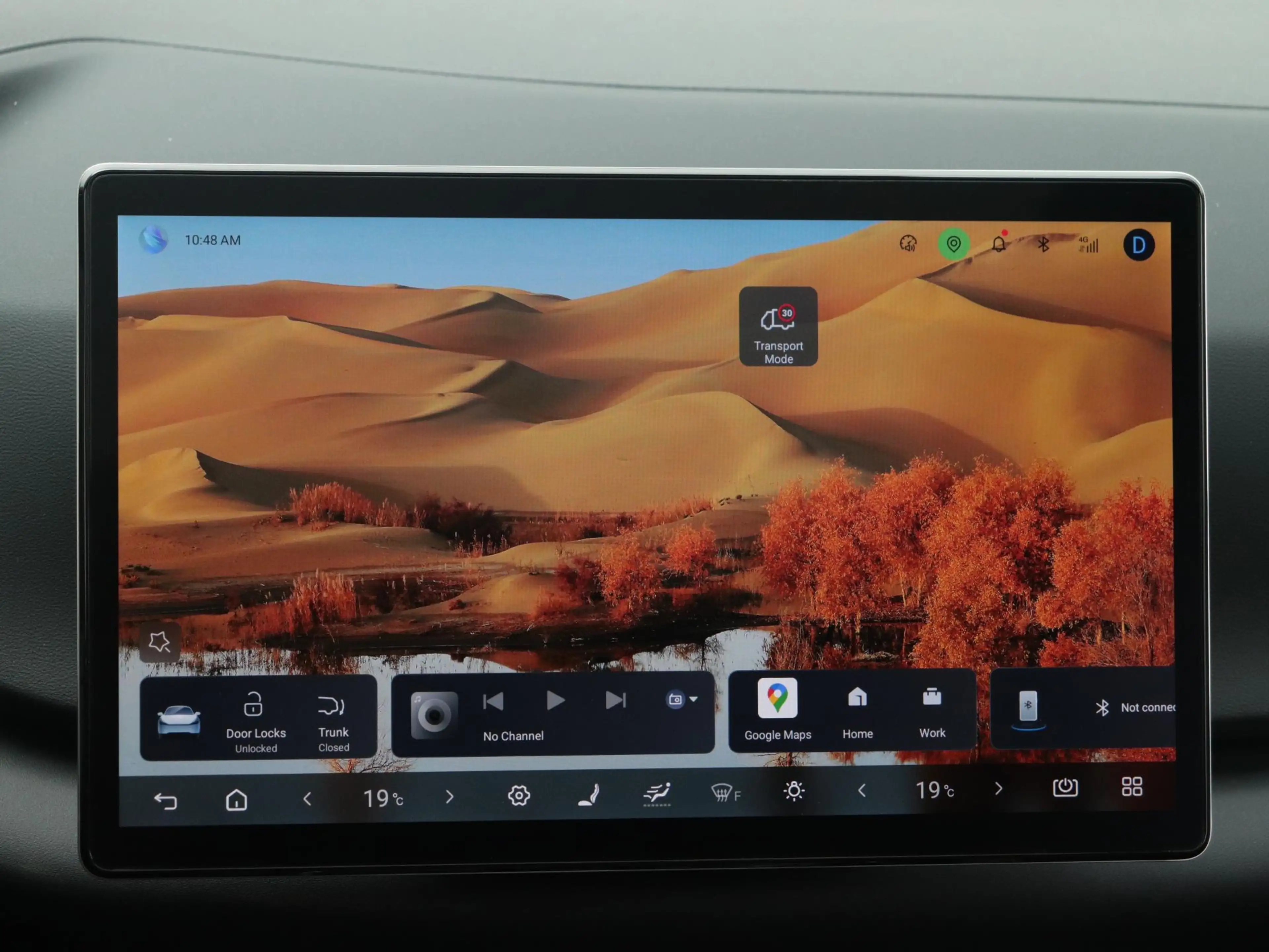 BYD Atto 3 EVO Design 74.8 kWh | Direct leverbaar | Trekhaak — photo 12