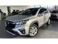 Suzuki SX4 S-Cross Comfort 1.4 AT Facelift Navi LED ACC Kamera SitzHZ Silber - thumbnail 1